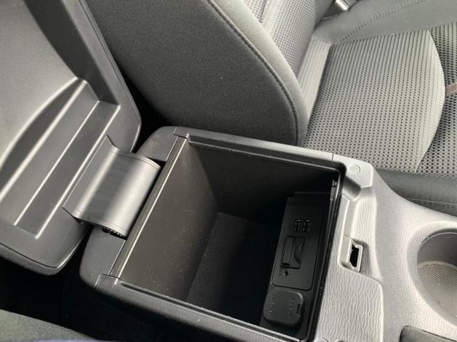 15S プロアクティブ 禁煙車 レーダークルーズコントロール ドラレコ 純正SDナビ DVD 地デジ CD ブルートゥース USB CD コーナーセンサー ETC LEDライト オートライト パドルシフト ウインカーミラー(30枚目)