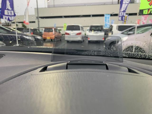 15S プロアクティブ 禁煙車 レーダークルーズコントロール ドラレコ 純正SDナビ DVD 地デジ CD ブルートゥース USB CD コーナーセンサー ETC LEDライト オートライト パドルシフト ウインカーミラー(31枚目)