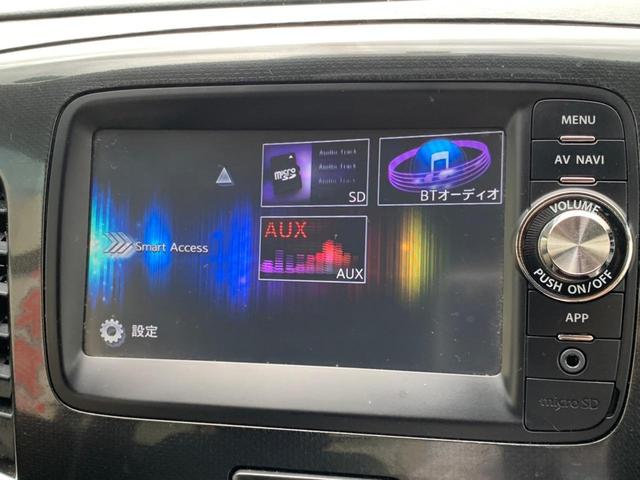 T ターボ 禁煙 アイドリングSTOP 純正SDナビ CD 地デジ ブルートゥース USB AUX SD録音 バックカメラ パドルシフト オートライト HID フォグ ウインカーミラー 純正エアロ・アルミ(28枚目)