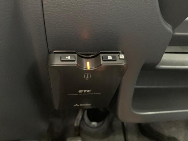 T ターボ 禁煙 アイドリングSTOP 純正SDナビ CD 地デジ ブルートゥース USB AUX SD録音 バックカメラ パドルシフト オートライト HID フォグ ウインカーミラー 純正エアロ・アルミ(30枚目)