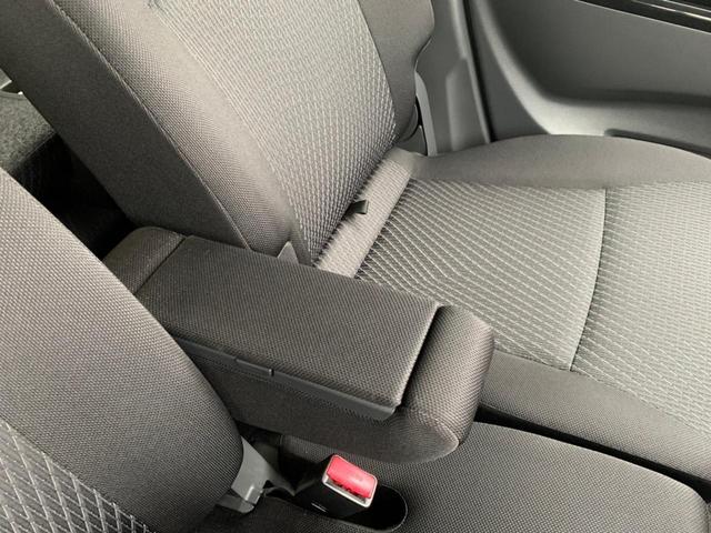 T ターボ 禁煙 アイドリングSTOP 純正SDナビ CD 地デジ ブルートゥース USB AUX SD録音 バックカメラ パドルシフト オートライト HID フォグ ウインカーミラー 純正エアロ・アルミ(42枚目)
