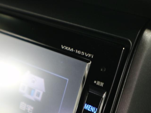 G・ターボAパッケージ ターボ あんしんパッケージ 純正SDナビ バックカメラ Bluetooth フルセグTV DVD クルーズコントロール パドルシフト HIDライト 衝突軽減ブレーキ スマートキー オートリトラミラー(37枚目)