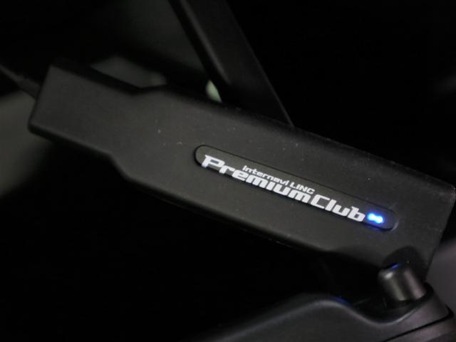 G・ターボAパッケージ ターボ あんしんパッケージ 純正SDナビ バックカメラ Bluetooth フルセグTV DVD クルーズコントロール パドルシフト HIDライト 衝突軽減ブレーキ スマートキー オートリトラミラー(38枚目)