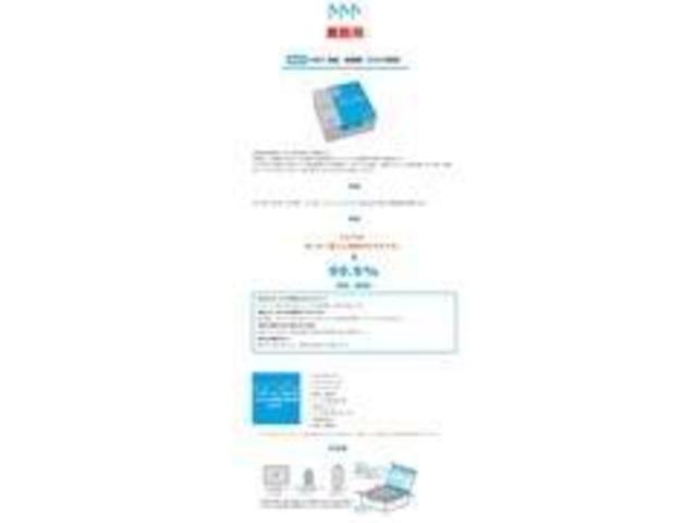 カスタムG S 禁煙 衝突軽減 純正SDナビ フルセグ CD DVD ブルートゥース シートヒーター クルコン 革ステアリング 両側パワースライドドア バックカメラ ETC アイドリングストップ オートエアコン(48枚目)