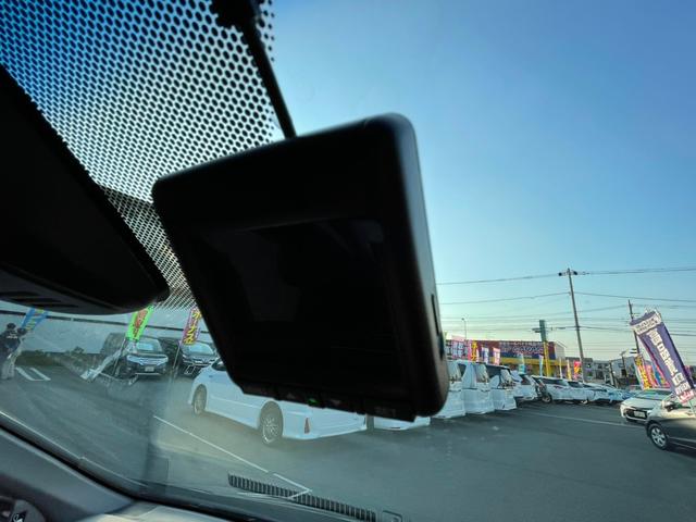 スパーダ・クールスピリット ホンダセンシング 当店下取り車 禁煙車 ワンオーナー 衝突軽減S レーンアシスト 純正ナビ フルセグ Bluetooth バックカメラ ビルトインETC クルコン ヒリップダウンモニター 両側PSD シートヒーター(49枚目)