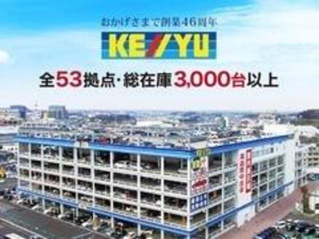 スパーダ・クールスピリット ホンダセンシング 当店下取り車 禁煙車 ワンオーナー 衝突軽減S レーンアシスト 純正ナビ フルセグ Bluetooth バックカメラ ビルトインETC クルコン ヒリップダウンモニター 両側PSD シートヒーター(54枚目)