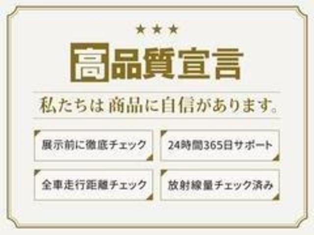 ライダー Jパッケージ 当店下取直販 車種専用グリル 純正HDDナビ Bカメラ CD DVD ラジオ 地デジ Pスタート キーレス スマートキー クルコン 片側Pスラ オートAC オートライト 後席サンシェード 純正アルミ(37枚目)
