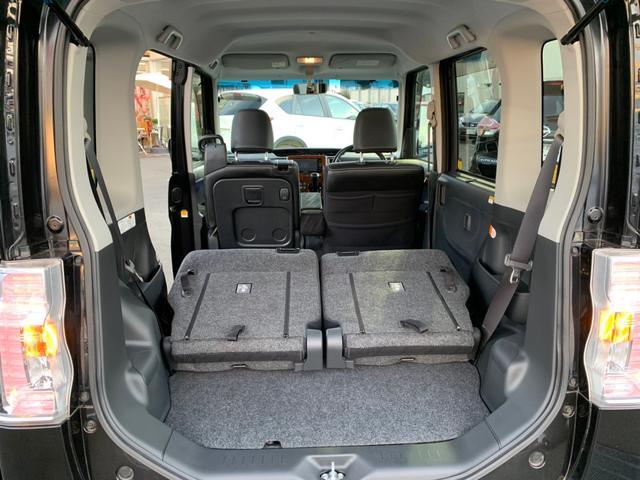 カスタムRS トップエディションSA 禁煙車 衝突軽減S 社外ナビ フルセグ CD DVD Bluetooth バックカメラ アイドリングストップ ステリモ ハーフレザーシート 両側PSD LEDヘッドライト フォグ オートライト(26枚目)