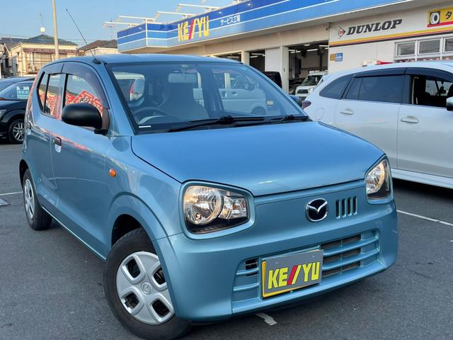 ＩＤ車両加盟店☆ＧＯＯ鑑定（第三者の鑑定士がチェック！３４４項目のチェック！鑑定書付き）★営業、仕入れ、サービス、ＧＯＯ鑑定の厳しいチェックを行い展示しております。遠方のお客様でも安心して頂けます♪