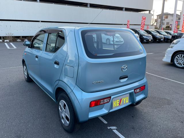 お子様連れでも安心のお店♪キッズスペースには「人気ＴＶゲーム」「ぬりえコーナー」も完備。お子様専用、人気お菓子の詰め合わせ♪女性用トイレには「おむつ台」が備え付けてありますのでご自由にご使用下さい♪