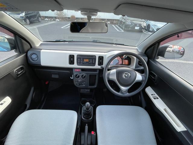 １回から１２０回までの分割支払可能♪残価設定型・均等分割型・変則支払型、各種支払方法をご用意！セディナ・ジャックス・ＭＭＣ・オリコ等々、憧れの車を購入できるチャンスです♪特別金利実施中♪♪