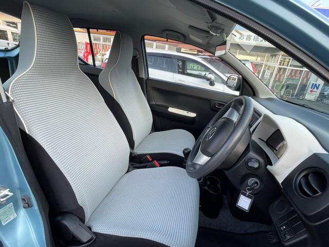 展示全車両が試乗可能♪”見て、座って、運転して”　体感が１番安心。試乗をご希望の方は、事前にご予約下さい。※車検切れ車両は展示場内になる場合がございますがご了承下さい。※保険加入済です。