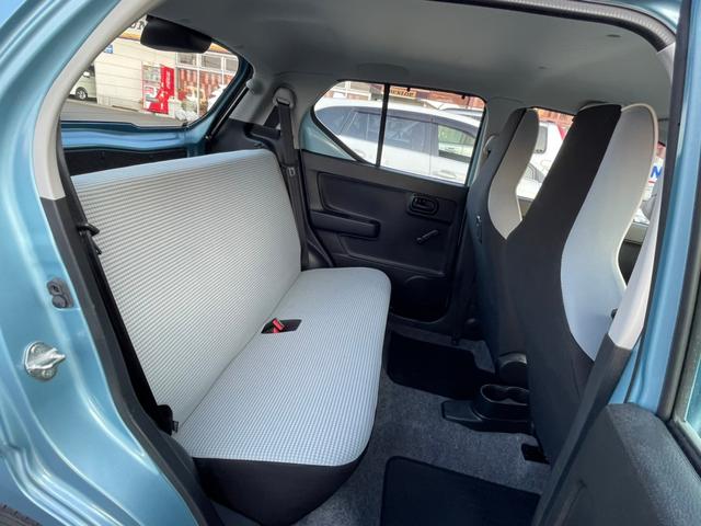 ボディコーティング専門の会社と提携。クオリティの高いコーティングを低価格にてご提供しております。特に「エシュロンコーティング」は必見！見本展示中♪ガラス・アルミのオプションコーティングも受付中♪