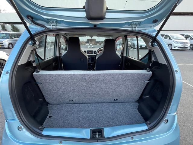 関東陸運局指定工場完備！国家資格車検検査員資格を持った整備士による整備。ステレオ、エアコン等走行に関係ない所も不具合チェックしてお渡し致します。