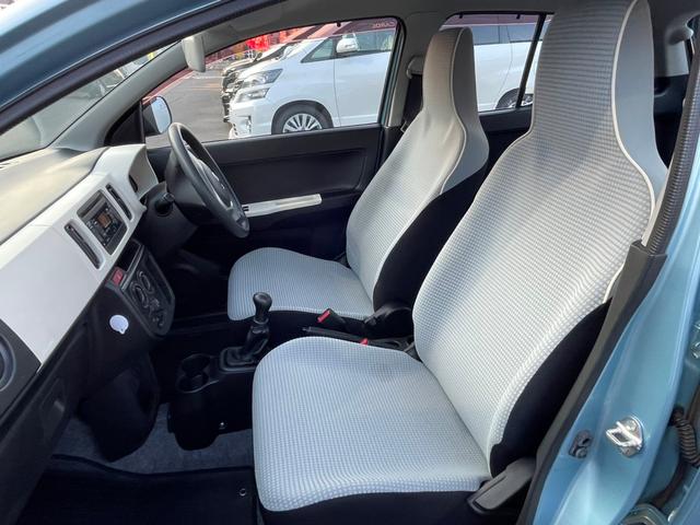 全国からご購入可能！全国に広がるネットワークで、他社よりも安い陸送費を実現！正規メーカー系ディーラー対応保証が付きますので、購入後も安心。下廻・エンジンルーム内の画像等もお気軽にご要望下さい！