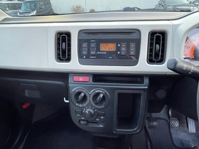 （株）ケーユーはスズキの正規ディーラーです♪♪スズキアリーナディーラーの当社ならご納車後の整備や車両のノウハウも御座いますので安心してお乗り頂けます。