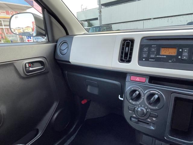 ご納車前の☆ボディガラスコーティング☆や♪ポリマーコーティング♪も専門の業者が常駐しておりクオリティの高いコーティングを低価格にてご提供しております♪別途下廻り防錆塗装も施行可能ですのでご相談下さい♪