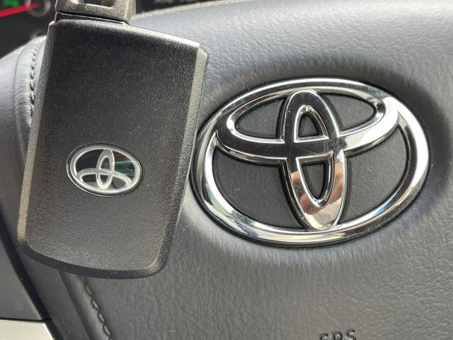 エレガンス 禁煙 衝突被害軽減S 純正SDナビ ワンセグ CD Bluetooth バックカメラ ハーフレザーシート パワーシート オートライト コーナーセンサー ETC レーダークルコン 純正17AW TRC(41枚目)