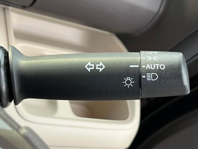G・Lホンダセンシング 下取直販 1オーナー 禁煙 衝突軽減S ETC クルコン レーンキープ 左側パワースライド 純正7型SDナビ フルセグ CD DVD Bカメ BTオーディオ LEDヘッド 純正14SW 取説 保証書(37枚目)
