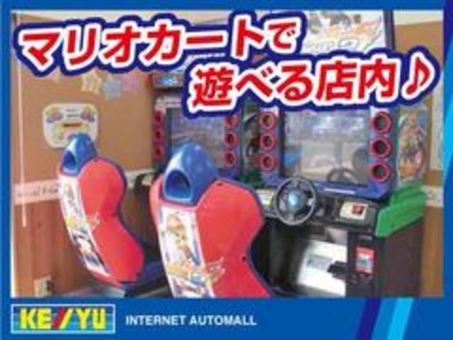 240S 禁煙 純正SDナビ ワンセグ CD DVD BTオーディオ&通話 Bカメラ デュアルエアコン HIDライト&フォグ パドルシフト ステリモ Rスポイラー 純正17AW ダウン・ヒル・アシスト ETC(78枚目)
