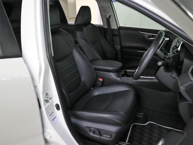 G Zパッケージ 禁煙 モデリスタエアロ 衝突被害軽減 追従型クルコン 純正9型ナビ フルセグ CD DVD ミュージックサーバー Bluetooth接続 バックカメラ レザーシート ETC2.0 保証書 取扱説明書(13枚目)