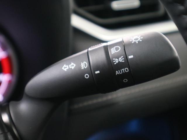 G Zパッケージ 禁煙 モデリスタエアロ 衝突被害軽減 追従型クルコン 純正9型ナビ フルセグ CD DVD ミュージックサーバー Bluetooth接続 バックカメラ レザーシート ETC2.0 保証書 取扱説明書(38枚目)