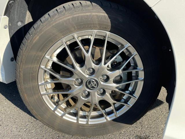 ZS 煌III 禁煙 衝突被害軽減S 12.1型後席モニター 純正10.5型ナビ フルセグ CD DVD ミュージックサーバー USB Bluetooth接続 バックカメラ 両側電動スライド ハーフレザーシート(45枚目)