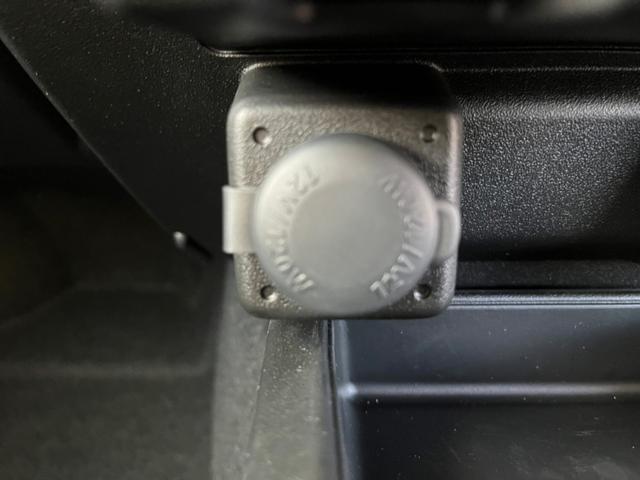 XC 届出済未使用車 切替式4WD 寒冷地仕様 衝突軽減システム シートヒーター ミラーヒーター LEDヘッドライト クルーズコントロール ダウンヒルアシスト 純正16インチアルミ 2022年製タイヤ(7枚目)