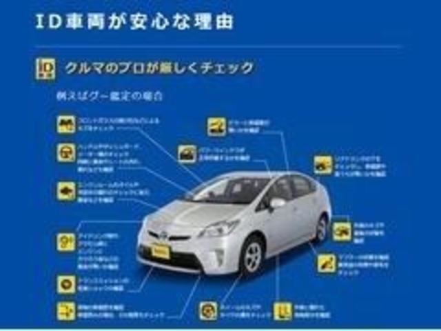 XC 届出済未使用車 切替式4WD 寒冷地仕様 衝突軽減システム シートヒーター ミラーヒーター LEDヘッドライト クルーズコントロール ダウンヒルアシスト 純正16インチアルミ 2022年製タイヤ(46枚目)