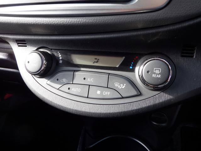 RS 純正HDDナビ フルセグTV CD DVD Bluetooth MTモード パドルシフト キセノンヘッドライト フォグ ETC オートエアコン 電動格納ミラー スマートキー プッシュスタート 禁煙車(32枚目)