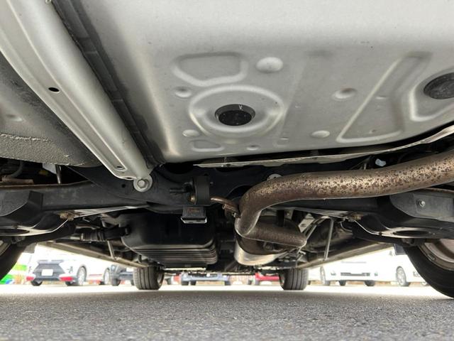2.5S Aパッケージ 禁煙 純正9型ナビ&純正11型フリップダウン バックカメラ フロントカメラ 2021年式タイヤ 両側パワースライド フルセグ Bluetooth 純正18AW オットマンシート コーナーセンサー(51枚目)