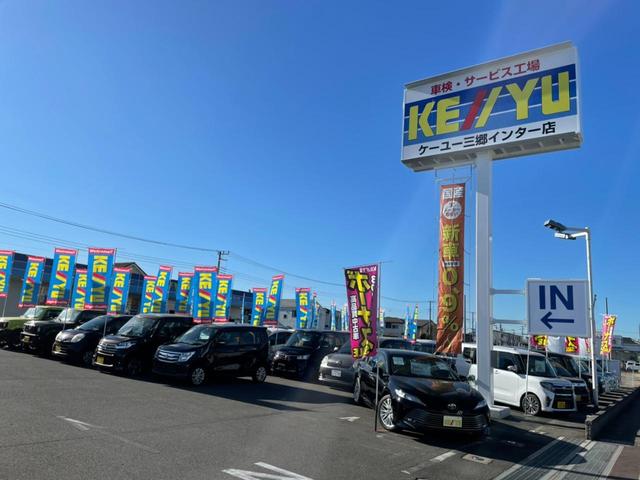 カスタムG-T 禁煙 モデリスタフルエアロ 両側パワースライド アルパイン9型ナビ バックカメラ 衝突被害軽減 クルコン コーナーセンサー フルセグ Bluetooth ETC 純正15AW 純正マット バイザー(57枚目)