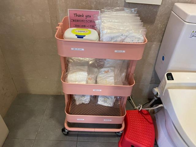 カスタムG-T 禁煙 モデリスタフルエアロ 両側パワースライド アルパイン9型ナビ バックカメラ 衝突被害軽減 クルコン コーナーセンサー フルセグ Bluetooth ETC 純正15AW 純正マット バイザー(62枚目)