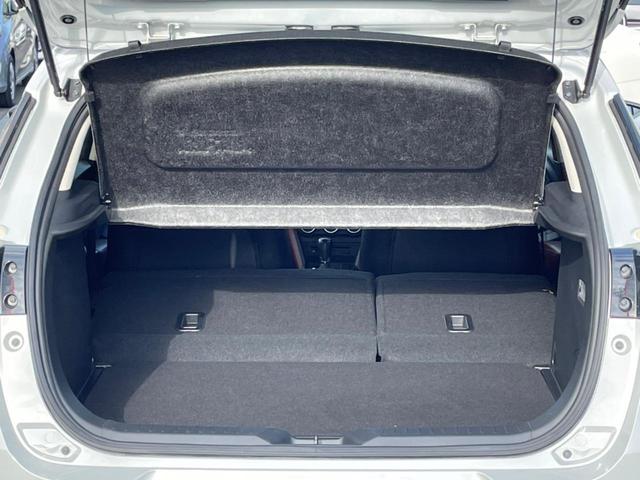 XD ツーリング Lパッケージ 禁煙 レーダークルコン ヘッドアップディスプレイ BSM メーカーOPナビ フルセグ CD DVD AUX USB Bluetooth バックカメラ ハーフレザー シートヒーター パドルシフト(19枚目)