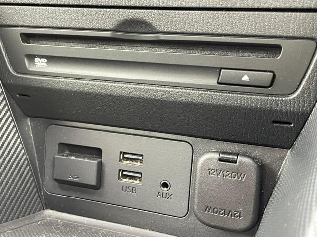 XD ツーリング Lパッケージ 禁煙 レーダークルコン ヘッドアップディスプレイ BSM メーカーOPナビ フルセグ CD DVD AUX USB Bluetooth バックカメラ ハーフレザー シートヒーター パドルシフト(24枚目)
