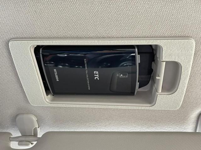 XD ツーリング Lパッケージ 禁煙 レーダークルコン ヘッドアップディスプレイ BSM メーカーOPナビ フルセグ CD DVD AUX USB Bluetooth バックカメラ ハーフレザー シートヒーター パドルシフト(27枚目)
