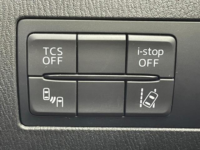 XD ツーリング Lパッケージ 禁煙 レーダークルコン ヘッドアップディスプレイ BSM メーカーOPナビ フルセグ CD DVD AUX USB Bluetooth バックカメラ ハーフレザー シートヒーター パドルシフト(33枚目)