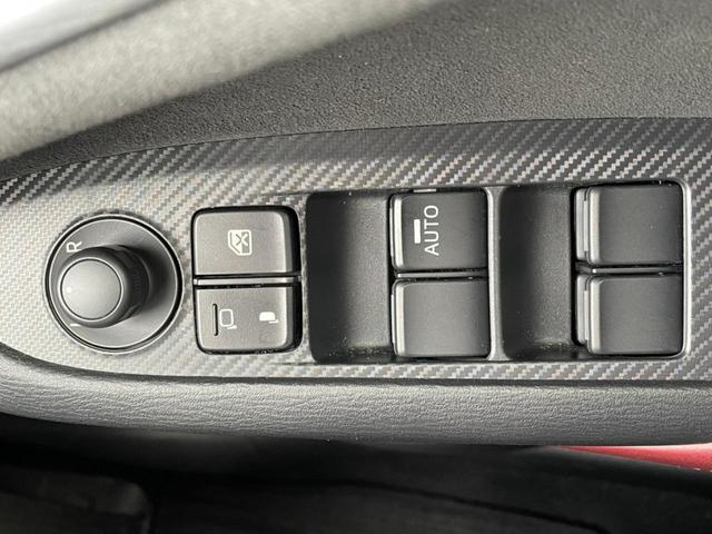 XD ツーリング Lパッケージ 禁煙 レーダークルコン ヘッドアップディスプレイ BSM メーカーOPナビ フルセグ CD DVD AUX USB Bluetooth バックカメラ ハーフレザー シートヒーター パドルシフト(34枚目)