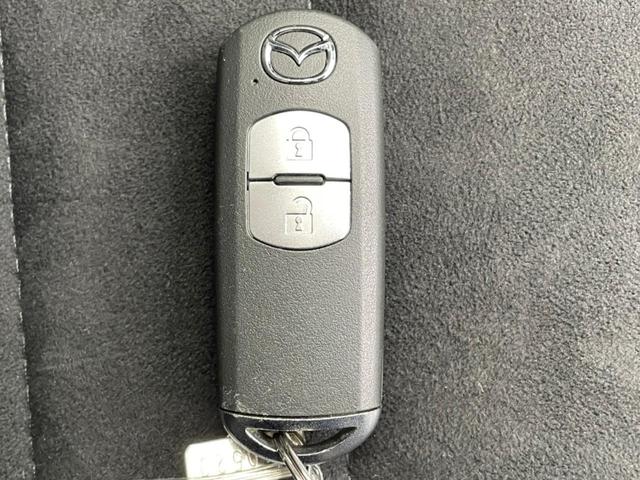XD ツーリング Lパッケージ 禁煙 レーダークルコン ヘッドアップディスプレイ BSM メーカーOPナビ フルセグ CD DVD AUX USB Bluetooth バックカメラ ハーフレザー シートヒーター パドルシフト(35枚目)
