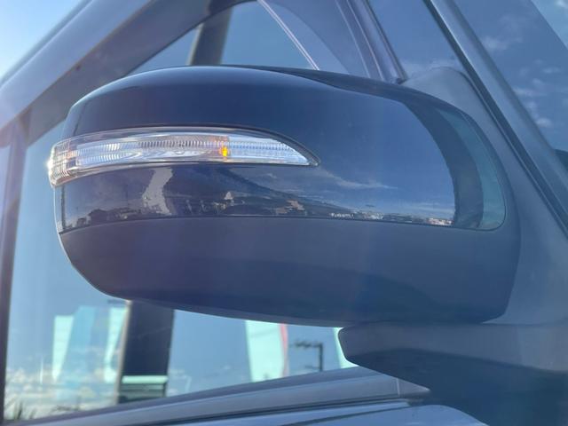 カスタムRS 禁煙 ETC 前後ドラレコ 衝突軽減装置 純正7型ナビ CD DVD Bluetooth接続 両側電動スライド アイドリングストップ LEDオートライト 保証書 取扱説明書 リアスポイラー(41枚目)