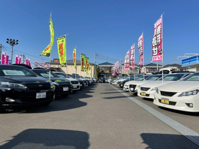 G・ホンダセンシング 禁煙 5人乗り モデューロエアロ 両側パワースライド 純正ナビ バックカメラ フルセグ Bluetooth ハーフレザー 衝突被害軽減 レーンアシスト レーダークルコン ETC 純正15AW LED(58枚目)
