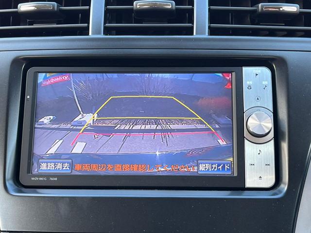 Gツーリングセレクション 禁煙 純正7型ナビ フルセグ CD DVD MUSICサーバー Bluetooth バックカメラ コーナーセンサー ETC LEDオートライト フォグ 純正17AW 保証書 取扱説明書 スペアキー(4枚目)