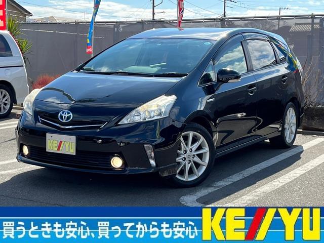 Gツーリングセレクション 禁煙 純正7型ナビ フルセグ CD DVD MUSICサーバー Bluetooth バックカメラ コーナーセンサー ETC LEDオートライト フォグ 純正17AW 保証書 取扱説明書 スペアキー(15枚目)