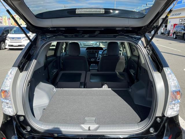Gツーリングセレクション 禁煙 純正7型ナビ フルセグ CD DVD MUSICサーバー Bluetooth バックカメラ コーナーセンサー ETC LEDオートライト フォグ 純正17AW 保証書 取扱説明書 スペアキー(29枚目)
