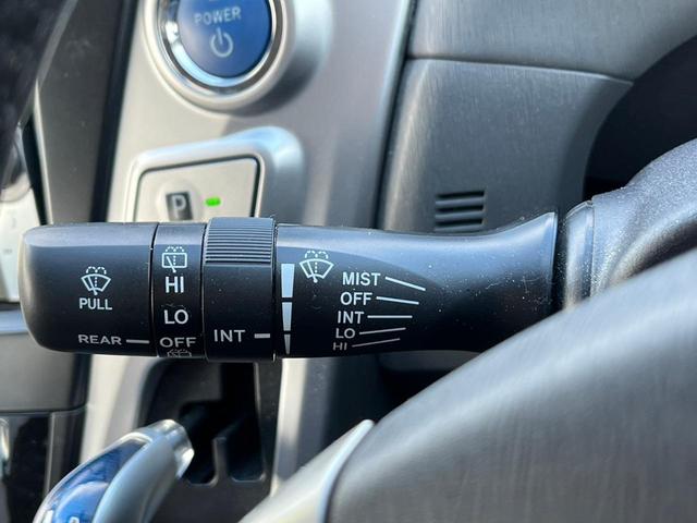 Gツーリングセレクション 禁煙 純正7型ナビ フルセグ CD DVD MUSICサーバー Bluetooth バックカメラ コーナーセンサー ETC LEDオートライト フォグ 純正17AW 保証書 取扱説明書 スペアキー(35枚目)