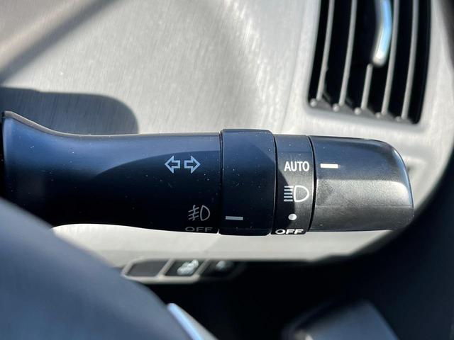 Gツーリングセレクション 禁煙 純正7型ナビ フルセグ CD DVD MUSICサーバー Bluetooth バックカメラ コーナーセンサー ETC LEDオートライト フォグ 純正17AW 保証書 取扱説明書 スペアキー(36枚目)