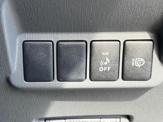 Gツーリングセレクション 禁煙 純正7型ナビ フルセグ CD DVD MUSICサーバー Bluetooth バックカメラ コーナーセンサー ETC LEDオートライト フォグ 純正17AW 保証書 取扱説明書 スペアキー(41枚目)