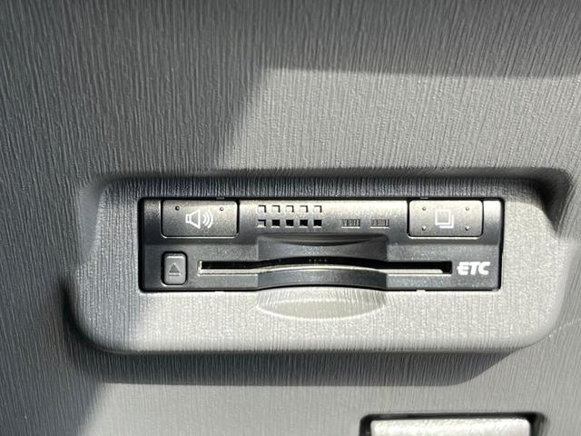 Gツーリングセレクション 禁煙 純正7型ナビ フルセグ CD DVD MUSICサーバー Bluetooth バックカメラ コーナーセンサー ETC LEDオートライト フォグ 純正17AW 保証書 取扱説明書 スペアキー(42枚目)