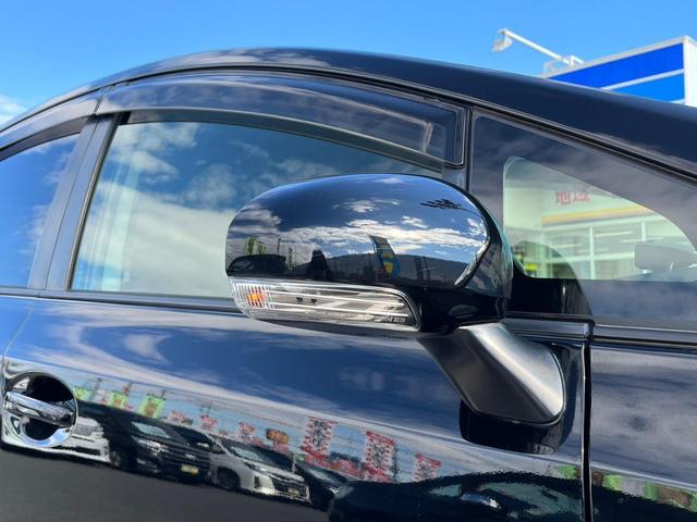 Gツーリングセレクション 禁煙 純正7型ナビ フルセグ CD DVD MUSICサーバー Bluetooth バックカメラ コーナーセンサー ETC LEDオートライト フォグ 純正17AW 保証書 取扱説明書 スペアキー(44枚目)