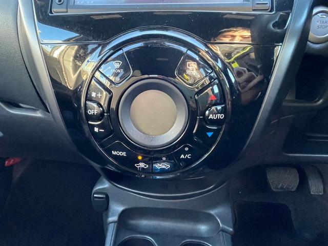 e-パワー X ブラックアロー 禁煙 フルセグナビ Bluetooth DVD再生 バックカメラ ルーフ ドアミラー アウトサイドドアハンドル ブラックダークメタリック塗装15インチアルミ 専用内装 LEDヘッドライト(35枚目)